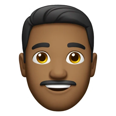 Natanael cano  sticker