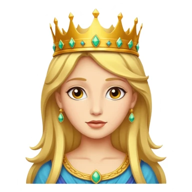 zeus wife hera sticker