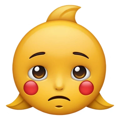 walter white fucking jesse sticker