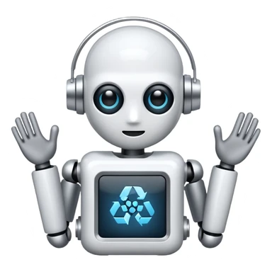 Nude Girl showing pussy and boobs sticker