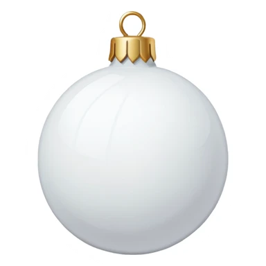 CHRISTMAS DECORATION THAT IS FROM PINTEREST, WHITE AND AESTHETIC sticker