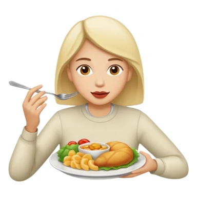 Tung tung sahur sticker