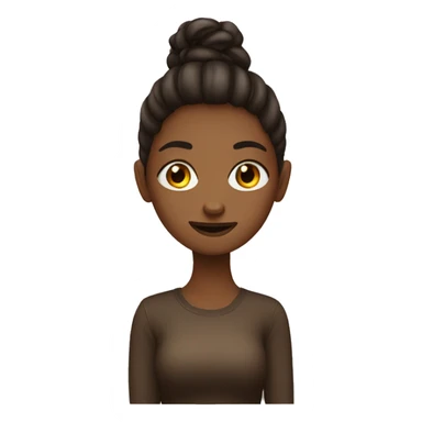 girl  obsessed with coffee sticker