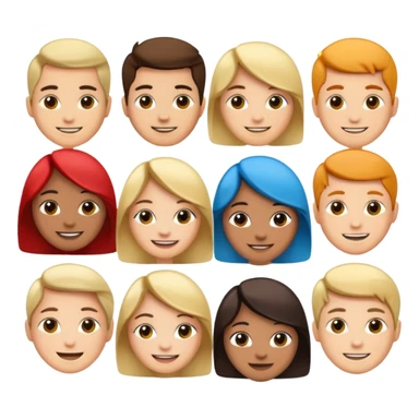 webinar inspirational sticker