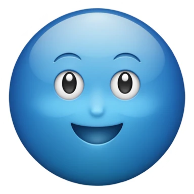 web search icon] sticker