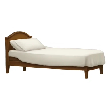 Une personne qui lit sticker