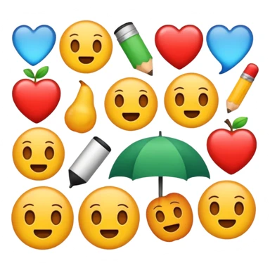 Fucking stickers sticker