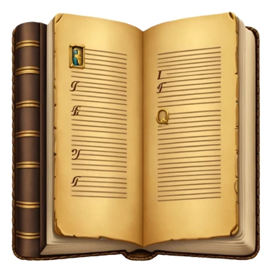 "Rimas y Leyendas" de Gustavo Adolfo Bécquer sticker