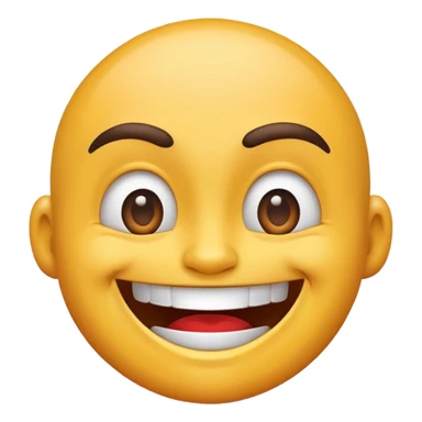 Emoji de delincuente  sticker