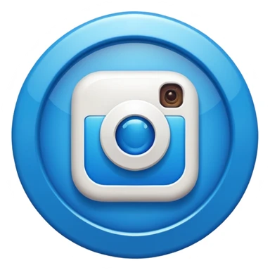 𝗚𝗲𝗻𝗲𝗿𝗲 𝗹'𝗲𝗺𝗼𝗷𝗶𝗲 𝗰𝗲𝗿𝘁𝗶𝗳𝗶𝗰𝗮𝘁𝗶𝗼𝗻 𝗜𝗻𝘀𝘁𝗮𝗴𝗿𝗮𝗺 sticker