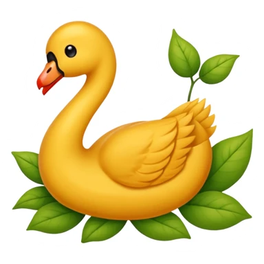 Naked girl using a plastic dick on her ass sticker