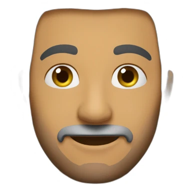 ناصر القصبي sticker