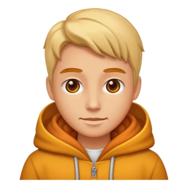 Good morning sticker