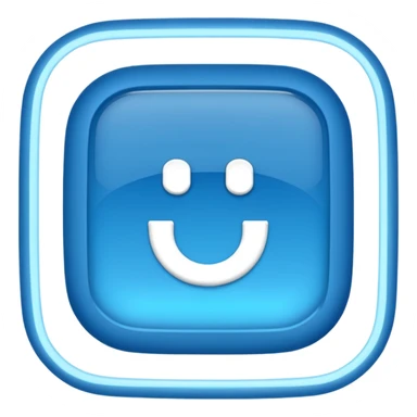 Toggle button displaying on state sticker