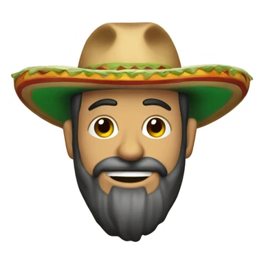 Rosilitas cantina logo sticker