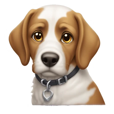 şapkalı köpek balığı sticker