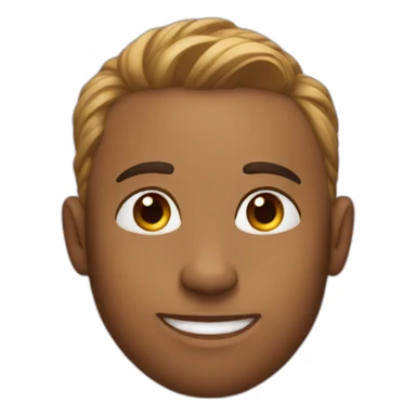 Love at first sight sticker