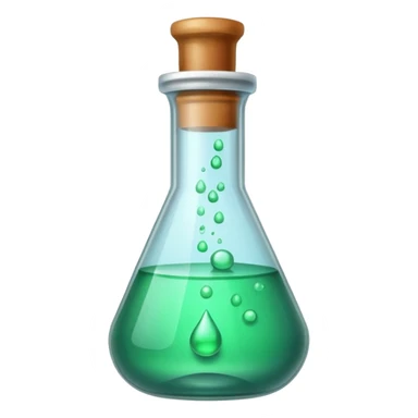 cyanide poison sticker