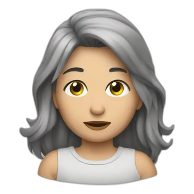 Zizi de talmo sticker