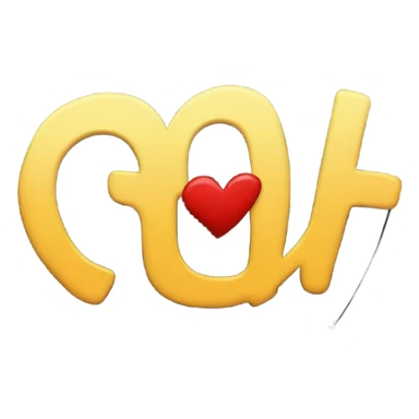 no violence protest sign  sticker