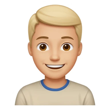 NÃO CHORAZ NÃO É PRA CHORAZ sticker