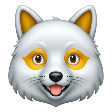 mehrere nadeln von injektionskanülen sticker