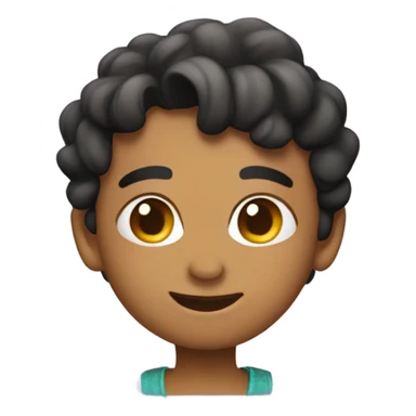 Happy 3rd birthday  sticker