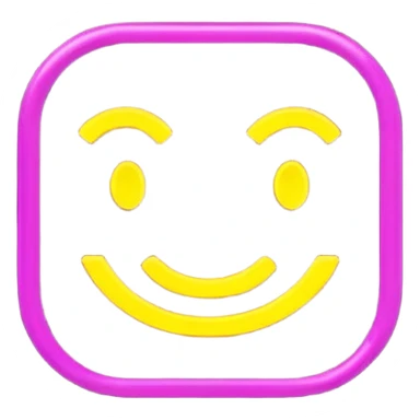 Restatr in word sticker