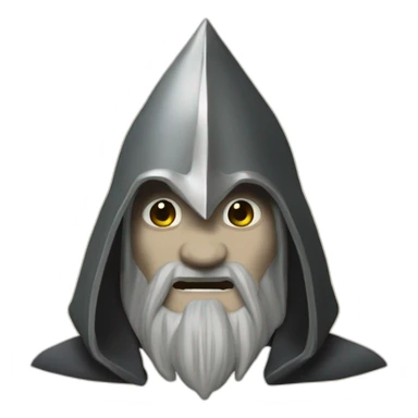 witch-king of angmar lord of the rings sticker