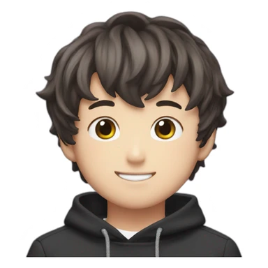 jungkook bts sticker