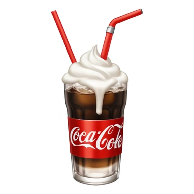 vanilla diet coke vape sticker