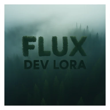 recreate this image but make more readable, remove lora keep rest same sticker