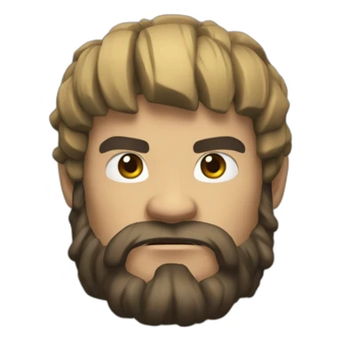 Clash of clan sticker