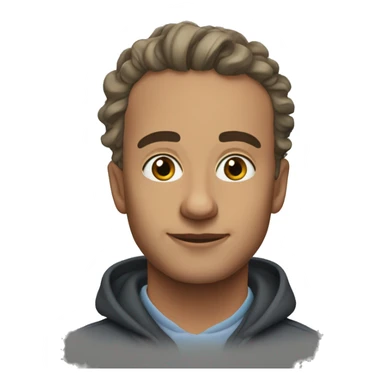 Jude Bellingham sticker