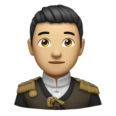 帶著墨鏡的狗 sticker