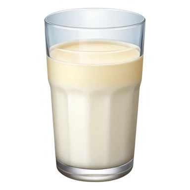 Indianapolis 500 milk sticker