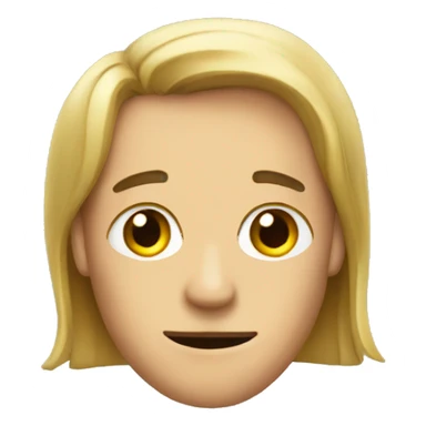 Will everyone be quiet  sticker