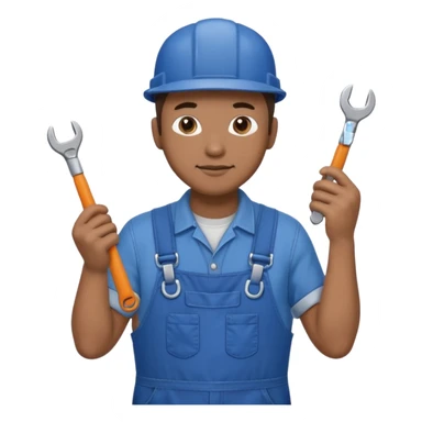 train machinist sticker