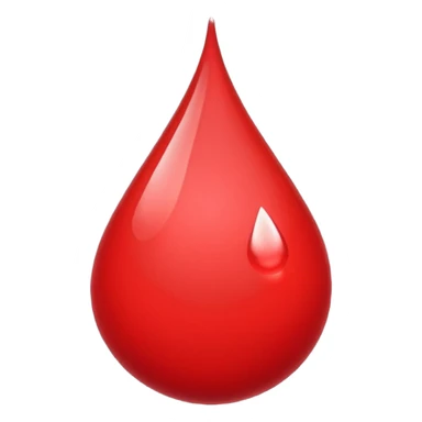 blood pressure sticker