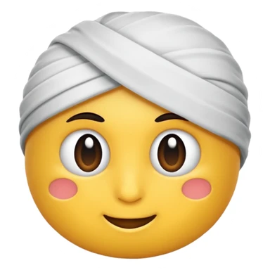 kutup ayısı pro gözüğü taksın sticker