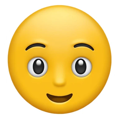 create a emoji of loudspeaker in gold color which based on this->📢
no！ too reallity. just like those emmoji
fuck. simple is good .color is yellow and black. no light in pic sticker