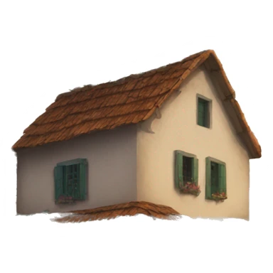 Depósito de anticongelante  sticker