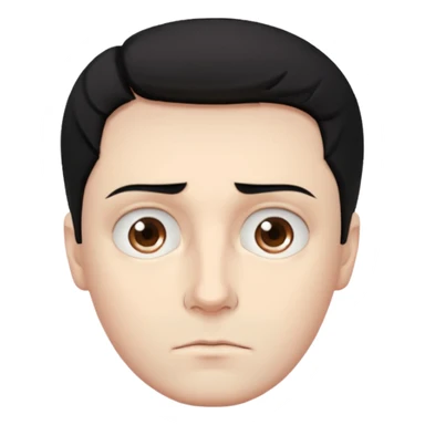 levi attack on titans sticker