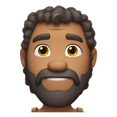 hercules disney movie sticker