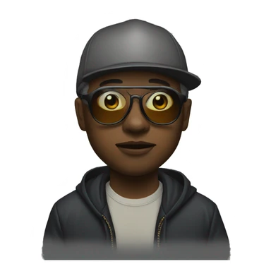 geto suguru  sticker