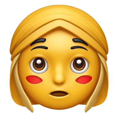 Your drawings really suck and look very VERY stupid sticker