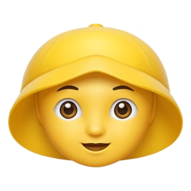 een val voor aziatische hoornaar sticker