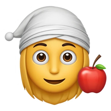 hayvan kostümü giymiş insan sticker