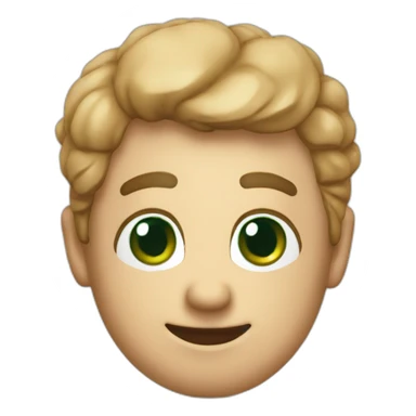 rubber stamp approval sticker