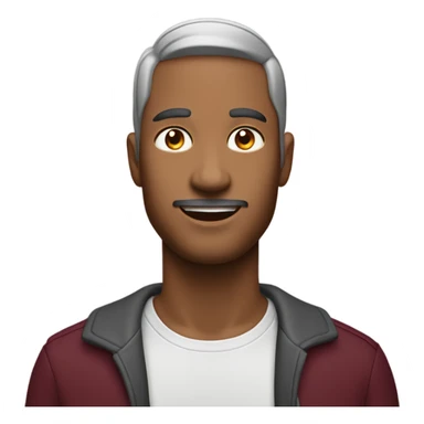 iphone 14 pro burgundy sticker